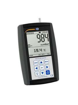 pce-pda a100l-pce instruments
