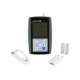 pce-pda a100l-pce instruments