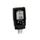pce-pdfl 10-pce instruments