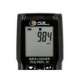 pce-pdfl 10-pce instruments