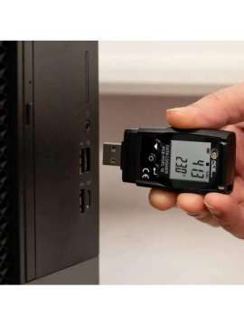 pce-pdfl 10-pce instruments