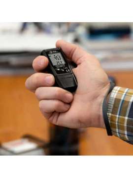 pce-pdfl 10-pce instruments