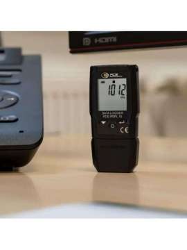 pce-pdfl 10-pce instruments