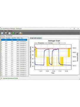 pce-pdfl 10-pce instruments