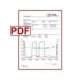 pce-pdfl 10-pce instruments
