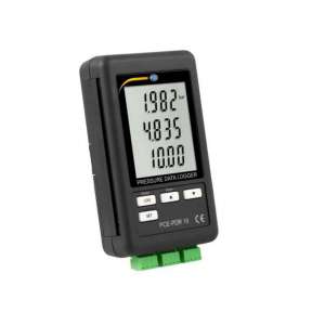 pce-pdr 10-pce instruments