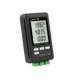 pce-pdr 10-pce instruments