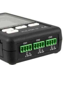 pce-pdr 10-pce instruments
