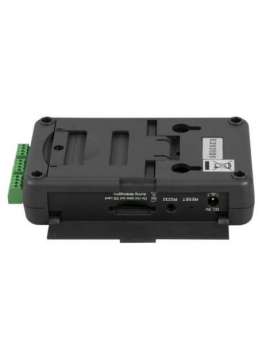 pce-pdr 10-pce instruments