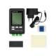 pce-pdr 10-pce instruments