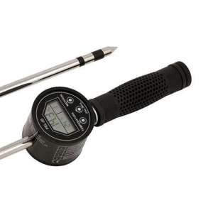 pce-pel 20-pce instruments