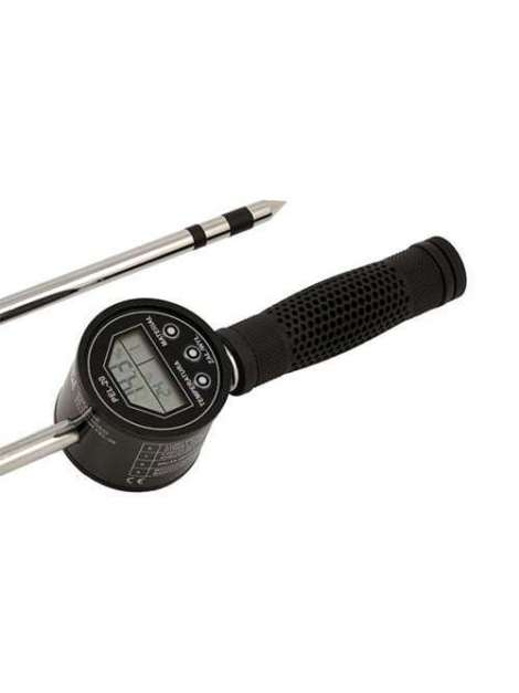 pce-pel 20-pce instruments