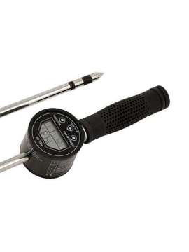 pce-pel 20-pce instruments