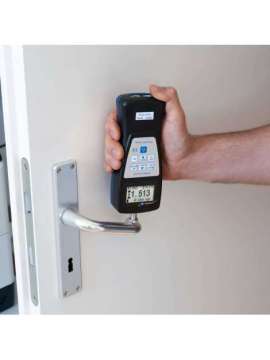 pce-pfg 100-pce instruments