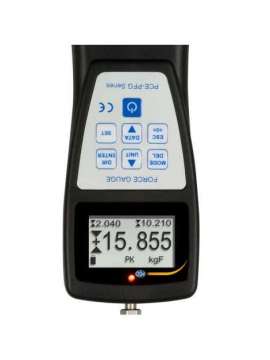 pce-pfg 100-pce instruments