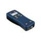 pce-pfg 100-pce instruments