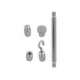 pce-pfg 100-pce instruments
