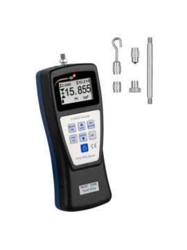 pce-pfg 20-pce instruments