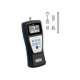 pce-pfg 20-pce instruments