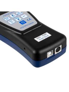 pce-pfg 20-pce instruments