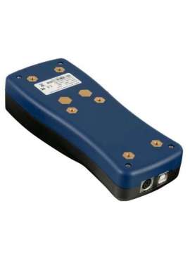 pce-pfg 20-pce instruments