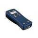 pce-pfg 20-pce instruments