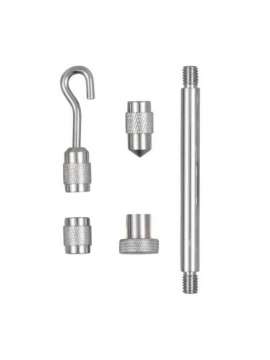 pce-pfg 20-pce instruments
