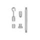 pce-pfg 20-pce instruments