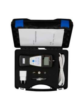 pce-pfg 20-pce instruments