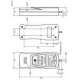 pce-pfg 20-pce instruments