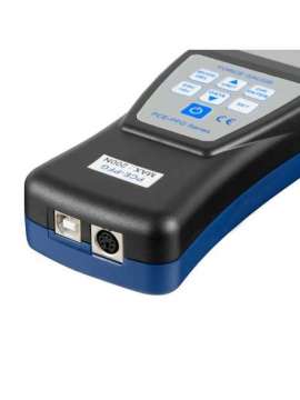 pce-pfg 200-pce instruments