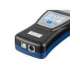 pce-pfg 200-pce instruments