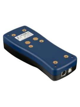 pce-pfg 200-pce instruments