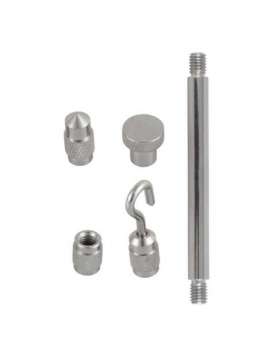 pce-pfg 200-pce instruments