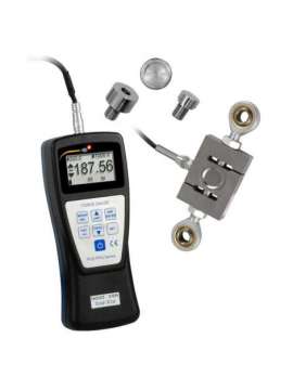pce-pfg 2k-pce instruments
