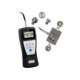 pce-pfg 2k-pce instruments