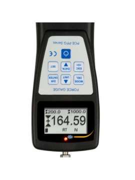 pce-pfg 2k-pce instruments