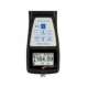 pce-pfg 2k-pce instruments