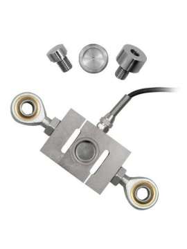 pce-pfg 2k-pce instruments