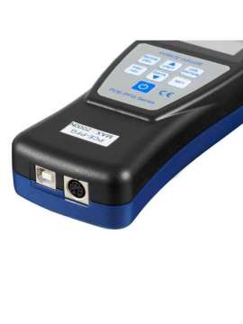 pce-pfg 2k-pce instruments