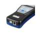 pce-pfg 2k-pce instruments