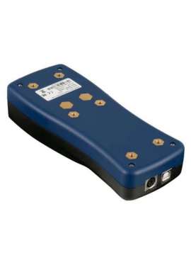 pce-pfg 2k-pce instruments