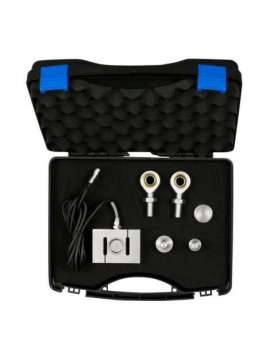 pce-pfg 2k-pce instruments