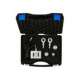 pce-pfg 2k-pce instruments