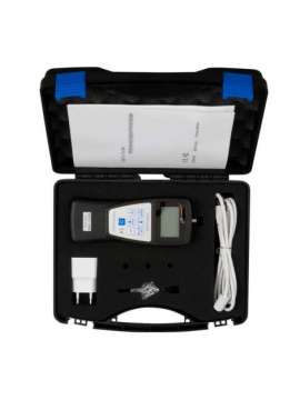 pce-pfg 2k-pce instruments
