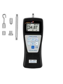 pce-pfg 50-pce instruments