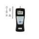 pce-pfg 50-pce instruments