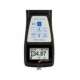 pce-pfg 50-pce instruments