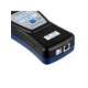 pce-pfg 50-pce instruments