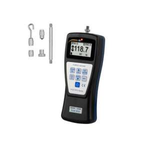 Dinamómetro PCE-PFG 500
